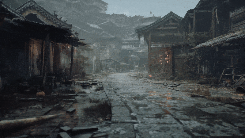 顶级IP改编战棋新游《三国火凤燎原》亮相BW2026 首测招募火热开启